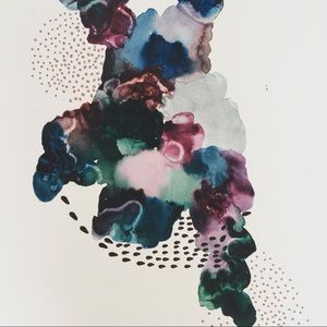 Art for sale